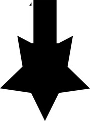 Tags and labels, sale, discount, promotion