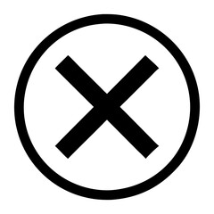 Fototapeta premium Adobe Illustrator Artwork