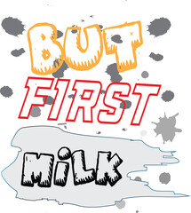 halloween party design elements