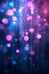Abstract bokeh lights (5)