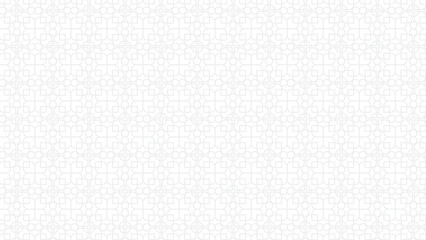 white fabric texture pattern 