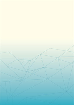JERSEY BACKGROUND DESIGN TEMPLATE