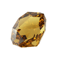 Golden Crystals Minerals Gemstones on transparent background, PNG, gemstones PNG, transparent background, crystal PNG, mineral PNG, gemstone PNG, golden gemstone, precious stones