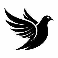 dove of peace