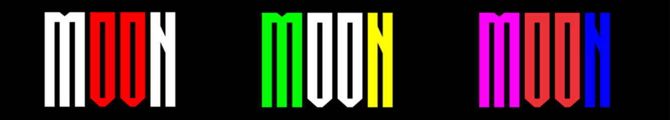 moon.gamerock personal use on...