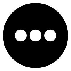 Fototapeta premium More Options