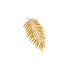 Eid Al Adha Mubarak decoration. Vector illustration 