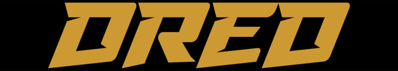 oreo.front lines.sports.fitne...