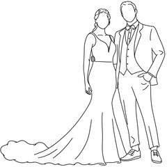 제목 없는 아트워크