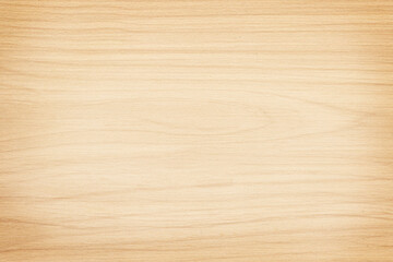 Brown wood grain texture. Abstract  background.