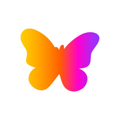 Psychedelic Aesthetic Vector 