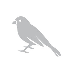 finch icon