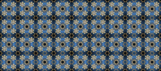 nice super abstract and cute interesting picture