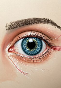 Subdermal Luminescence
