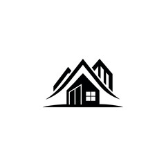 Do real estate logo here