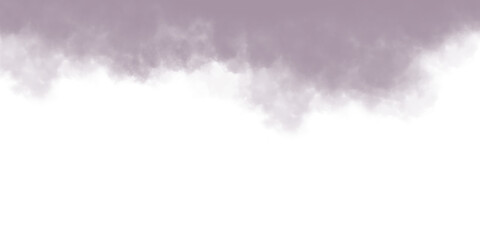 Abstract fluffy cloud texture on a dramatic grey sky background with a soft white center. Ideal for dreamlike digital art, weather themes, and ethereal design elements. High-resolution atmospheric bac