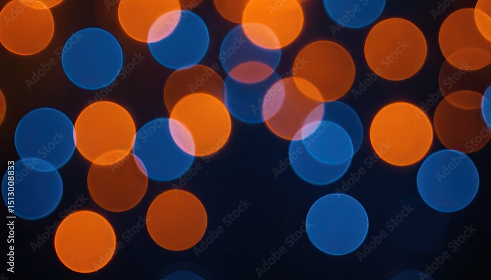 Poster colorful stripe abstract background motion effect color lines colored fiber texture backdrop and ban