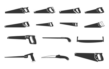 Hand saw svg, Hand saw silhouette, Saw svg, Saw silhouette, Hand saw vector, Hand saw clipart, Saw clipart, Saw vector. 