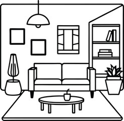 modern-living-room-interior(7).eps