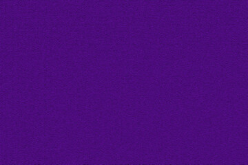 Purple background violet color solid design texture surface