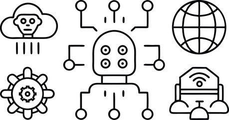 --save-to-library--download-preview--preview-crop- (18).eps