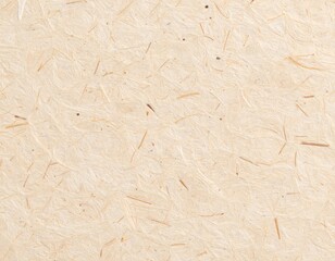 Obraz premium Beige paper texture