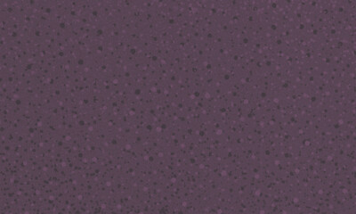 紫色の石みたいな厳かな柄背景