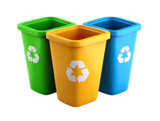 a candy cane clipart, christmas sweet treat, pixel art depiction, isolated on white background ,