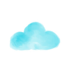 Cloud 