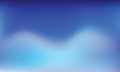 Modern Creative  Gradient Background, Abstract Digital Texture for Design Art.