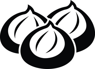 Sweet Figs A Delicious Trio of Nature's Goodness