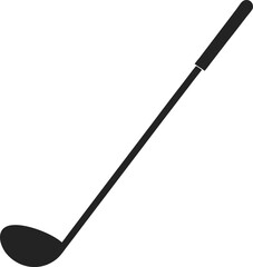 Golf Club Precision, Power, and the Perfect Swing