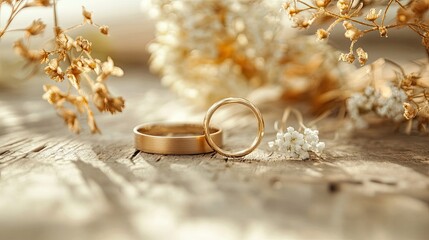 Close up of carbon-free wedding planning using sustainable venues, eco-friendly dÃ?Â©cor, and zero-waste catering to create environmentally responsible celebrations