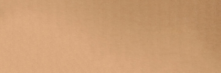 Old Paper texture background, brown paper sheet. 