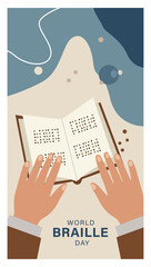 World Braille Day-04