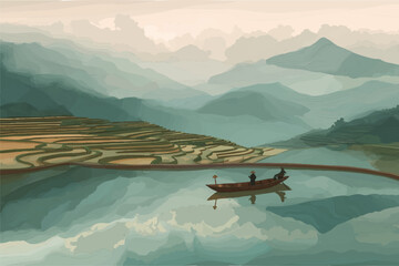 Adobe Illustrator Artwork © Neiroscript