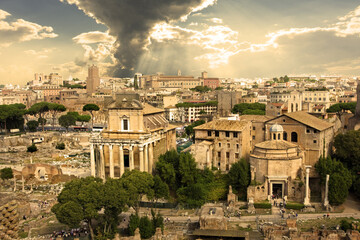 002 (Art) Ratio 3:2 - House 2