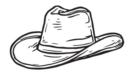 Office Boardroom Conference Table Design  