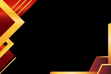 modern abstract background,best for design 