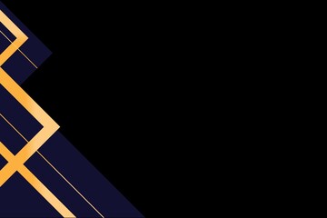 modern abstract background,best for design 