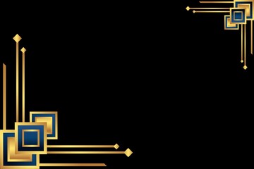 modern abstract background,best for design 