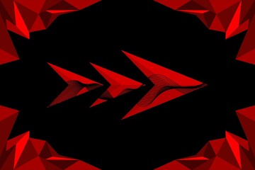 modern abstract background,best for design 