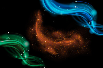 modern abstract background,best for design 