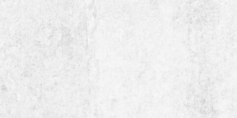 Grunge wall The closeup surface interior rough concrete antique aged smooth plaster texture. white architecture grunge smooth plaster vintage background.	