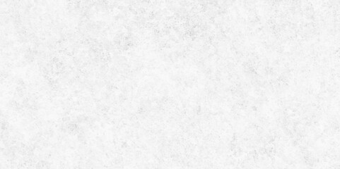 Obraz premium Grunge wall The closeup surface interior rough concrete antique aged smooth plaster texture. white architecture grunge smooth plaster vintage background. 