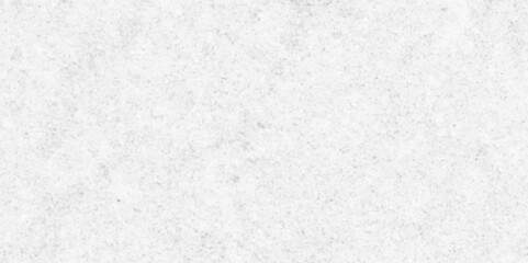 Grunge wall The closeup surface interior rough concrete antique aged smooth plaster texture. white architecture grunge smooth plaster vintage background.	