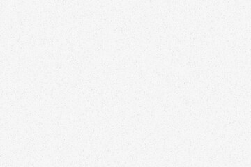 White paper texture background. Vector illustration 