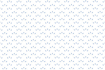 abstract blue background