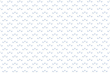 abstract blue background