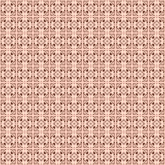 Seamless pattern texture. Repeat pattern.
